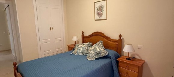 Apartamento de 2 dormitorios en Las Palmas De Gran Canaria, Spain No. 169848 17