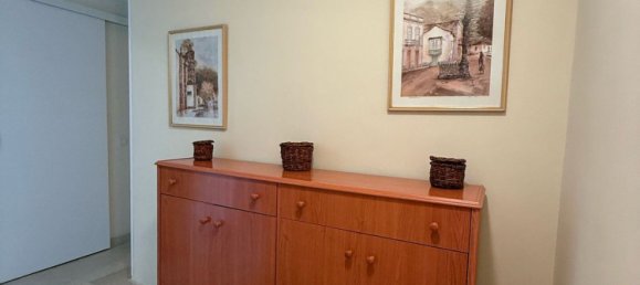 Apartamento de 2 dormitorios en Las Palmas De Gran Canaria, Spain No. 169848 10