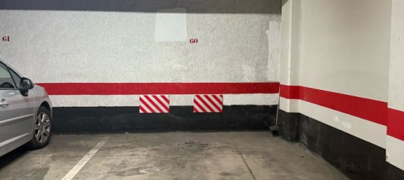 Apartamento de 2 dormitorios en Las Palmas De Gran Canaria, Spain No. 169848 16