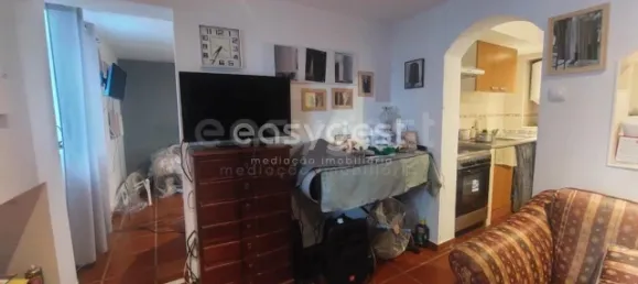 1 غرف نوم منزل في Beja, Portugal رقم 34427 3