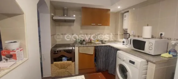 1 غرف نوم منزل في Beja, Portugal رقم 34427 7