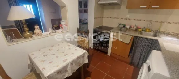 1 غرف نوم منزل في Beja, Portugal رقم 34427 9