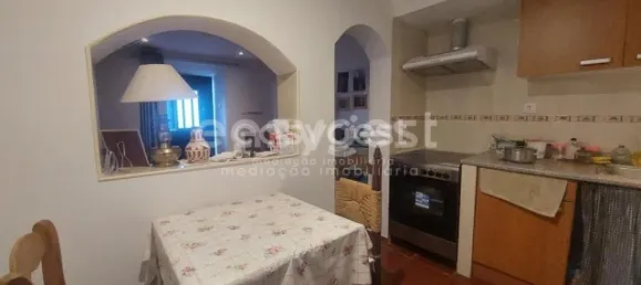 1 غرف نوم منزل في Beja, Portugal رقم 34427 8