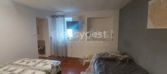 1 غرف نوم منزل في Beja, Portugal رقم 34427 10