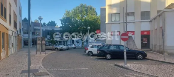 1 غرف نوم منزل في Beja, Portugal رقم 34427 17