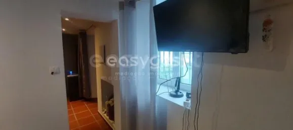 1 غرف نوم منزل في Beja, Portugal رقم 34427 15