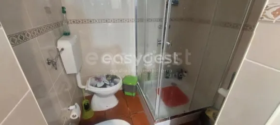 1 غرف نوم منزل في Beja, Portugal رقم 34427 12