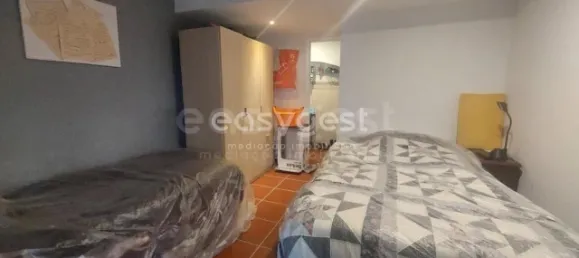 1 غرف نوم منزل في Beja, Portugal رقم 34427 11