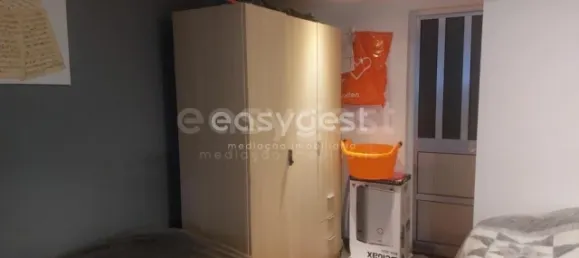 1 غرف نوم منزل في Beja, Portugal رقم 34427 14