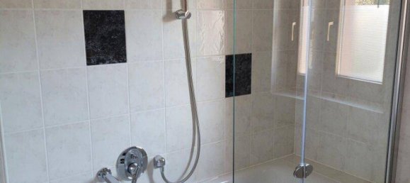 4 rooms Apartment in Reith bei Kitzbuhel, Austria No. 243482 12