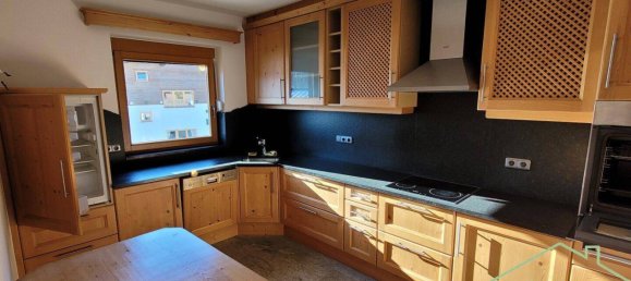 4 rooms Apartment in Reith bei Kitzbuhel, Austria No. 243482 6