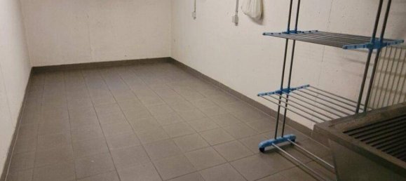 4 rooms Apartment in Reith bei Kitzbuhel, Austria No. 243482 15