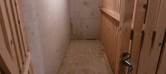 4 rooms Apartment in Reith bei Kitzbuhel, Austria No. 243482 14