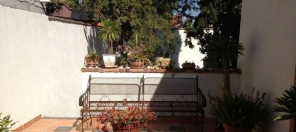 2 Schlafzimmer Haus in Guanajuato, Mexico, Nr. 181120 2