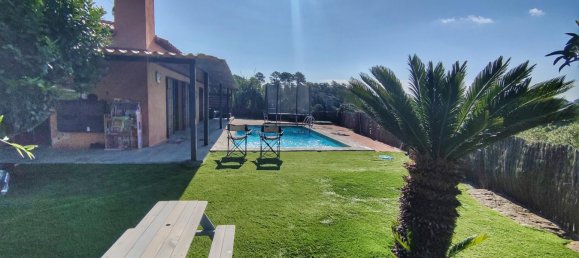 3 bedrooms House in Lloret de Mar, Spain No. 138846 13