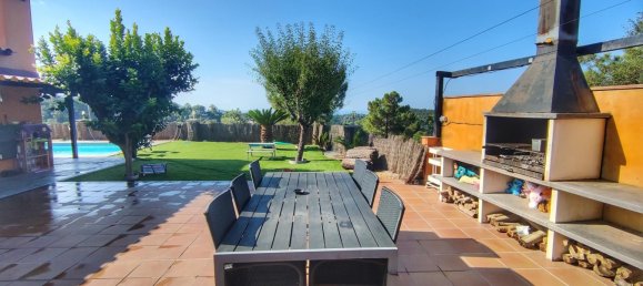 3 bedrooms House in Lloret de Mar, Spain No. 138846 15