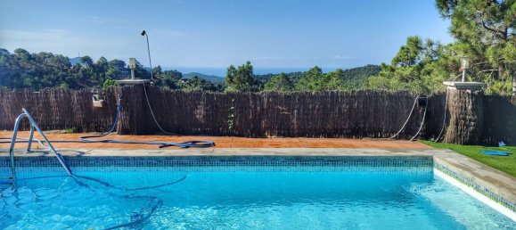 3 bedrooms House in Lloret de Mar, Spain No. 138846 9