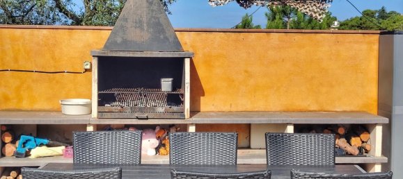 3 bedrooms House in Lloret de Mar, Spain No. 138846 5