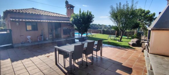 3 bedrooms House in Lloret de Mar, Spain No. 138846 14