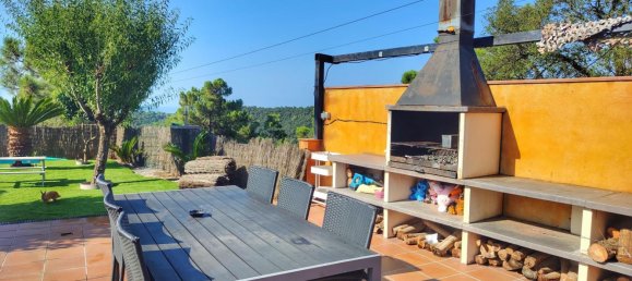 3 bedrooms House in Lloret de Mar, Spain No. 138846 4