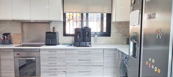 3 bedrooms House in Lloret de Mar, Spain No. 138846 22