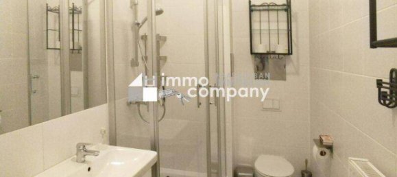 4-Zimmer Doppelhaus in Favoriten, Austria, Nr. 195751 10