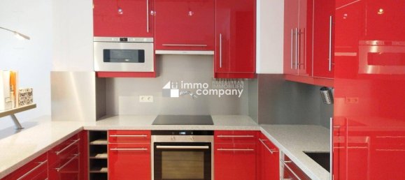 4-Zimmer Doppelhaus in Favoriten, Austria, Nr. 195751 13