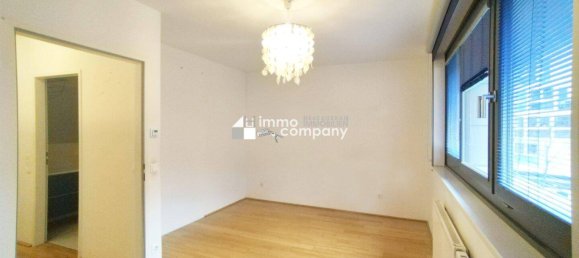 4-Zimmer Doppelhaus in Favoriten, Austria, Nr. 195751 18