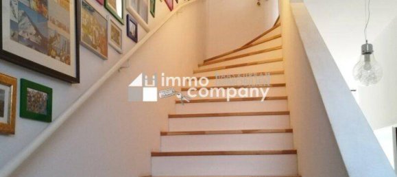 4-Zimmer Doppelhaus in Favoriten, Austria, Nr. 195751 11