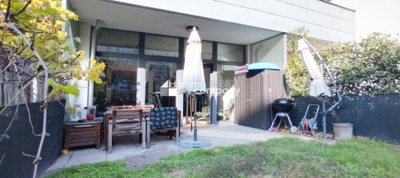 4-Zimmer Doppelhaus in Favoriten, Austria, Nr. 195751 3