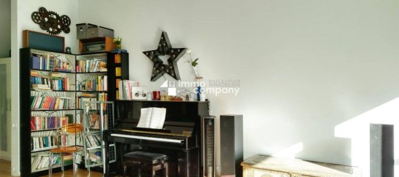 4-Zimmer Doppelhaus in Favoriten, Austria, Nr. 195751 7