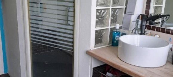 4 Schlafzimmer Haus in Odos, France, Nr. 338756 13