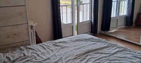 4 Schlafzimmer Haus in Odos, France, Nr. 338756 8