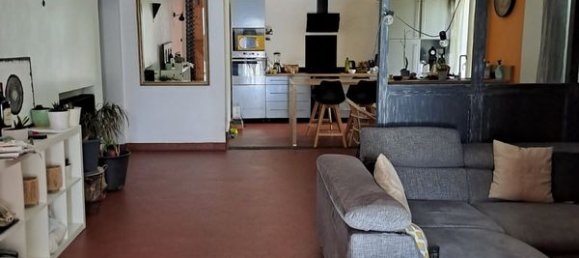 4 Schlafzimmer Haus in Odos, France, Nr. 338756 5