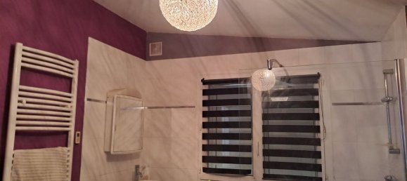 4 Schlafzimmer Haus in Odos, France, Nr. 338756 11