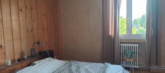 4 Schlafzimmer Haus in Odos, France, Nr. 338756 10