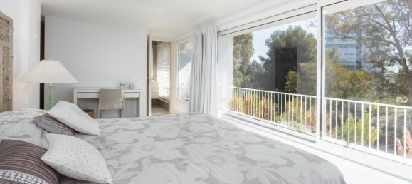 Ático de 3 dormitorios en Marbella, Spain No. 88957 13