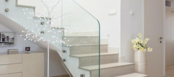 Ático de 3 dormitorios en Marbella, Spain No. 88957 20