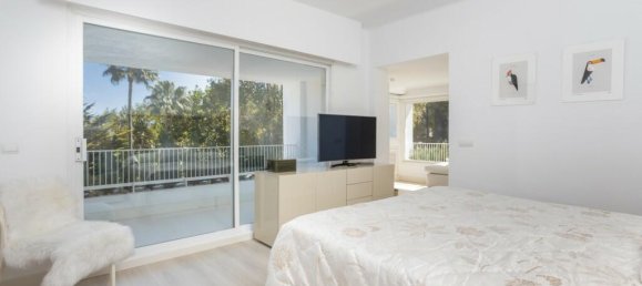 Ático de 3 dormitorios en Marbella, Spain No. 88957 7