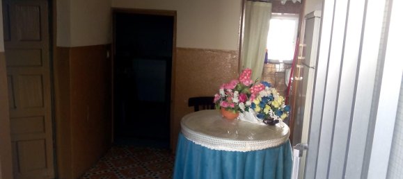 3 bedrooms Apartment in Terradillos, Spain No. 164812 10