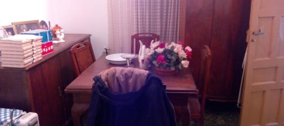 3 bedrooms Apartment in Terradillos, Spain No. 164812 7