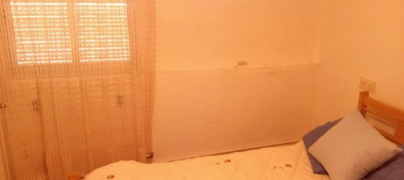 3 bedrooms Apartment in Terradillos, Spain No. 164812 4