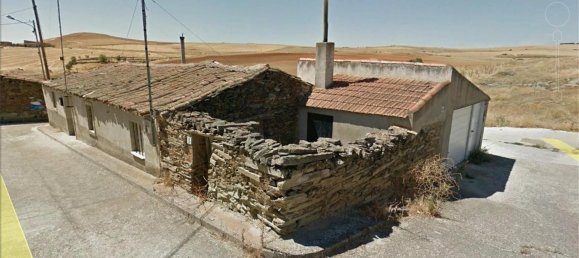 3 bedrooms Apartment in Terradillos, Spain No. 164812 2