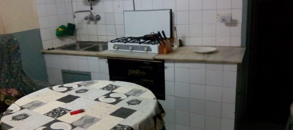 3 bedrooms Apartment in Terradillos, Spain No. 164812 8