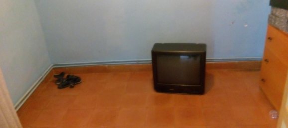 3 bedrooms Apartment in Terradillos, Spain No. 164812 6