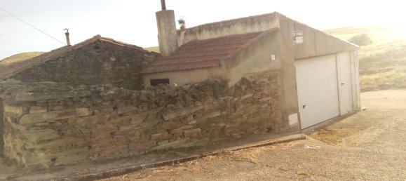 3 bedrooms Apartment in Terradillos, Spain No. 164812 3