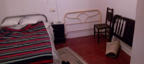 3 bedrooms Apartment in Terradillos, Spain No. 164812 5