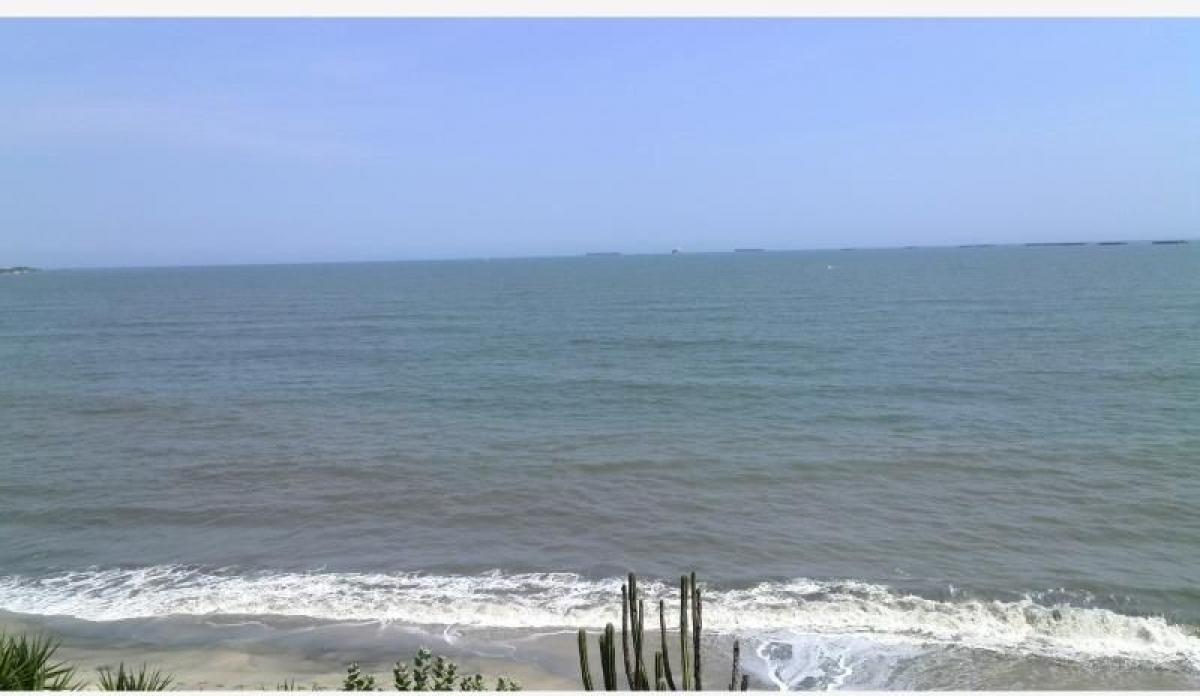  قطعة أرض في Guadalajara de Buga, Colombia رقم 782