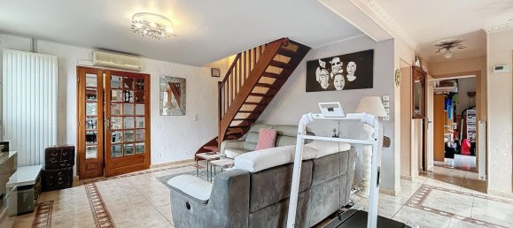 Casa T4 em Rosieres-pres-Troyes, France N.º 43507 5