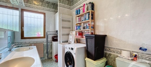 Casa T4 em Rosieres-pres-Troyes, France N.º 43507 12